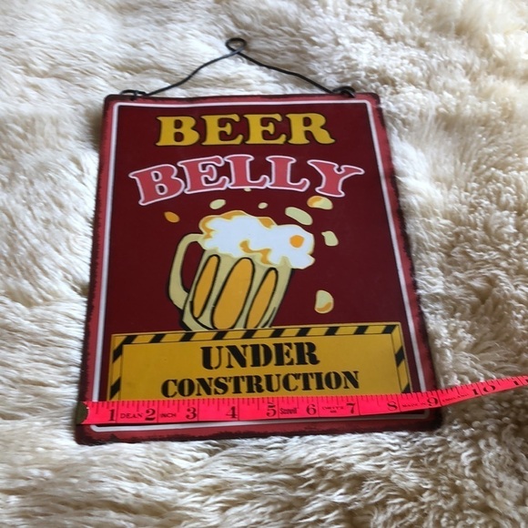 Man cave collection - Picture 8 of 9